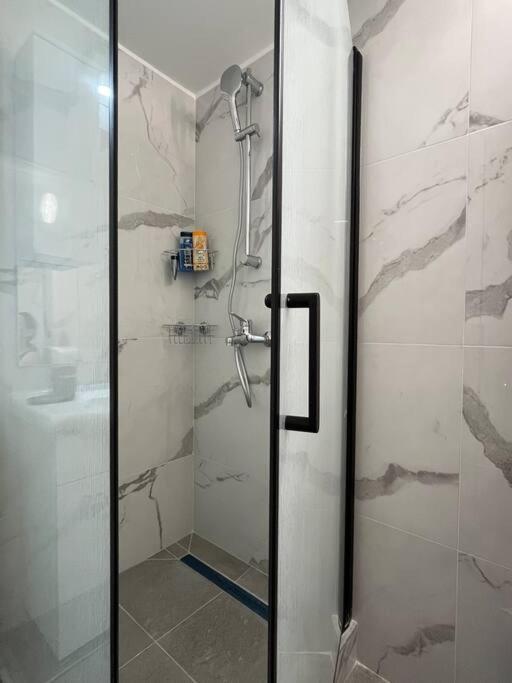 Apartment Miva Zagreb Extérieur photo